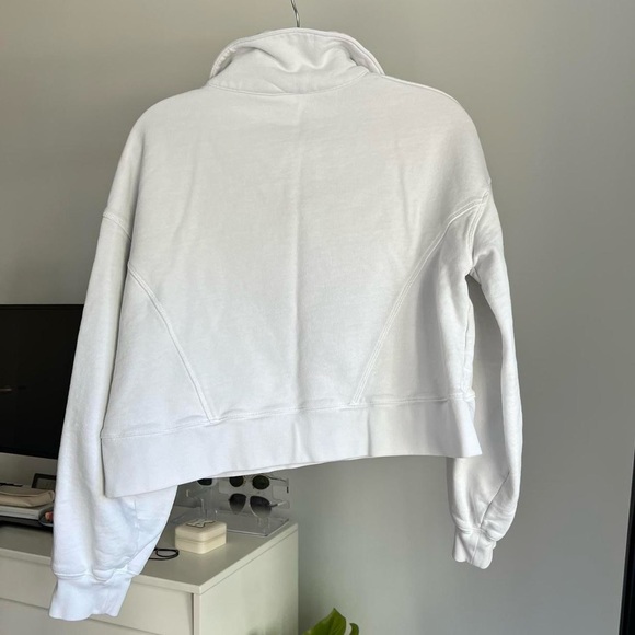 Sold - Picture 3 of 7